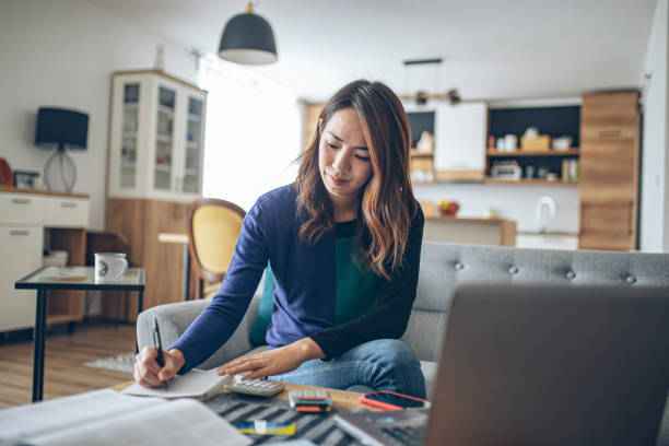 Financial Counseling in Casper, WY